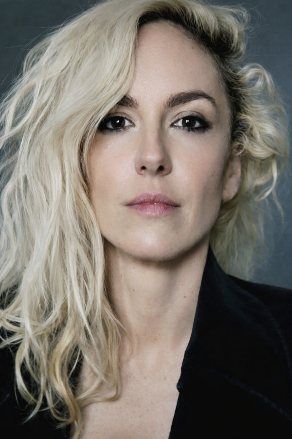Marie Sakellariou