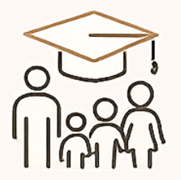 Family & School Support